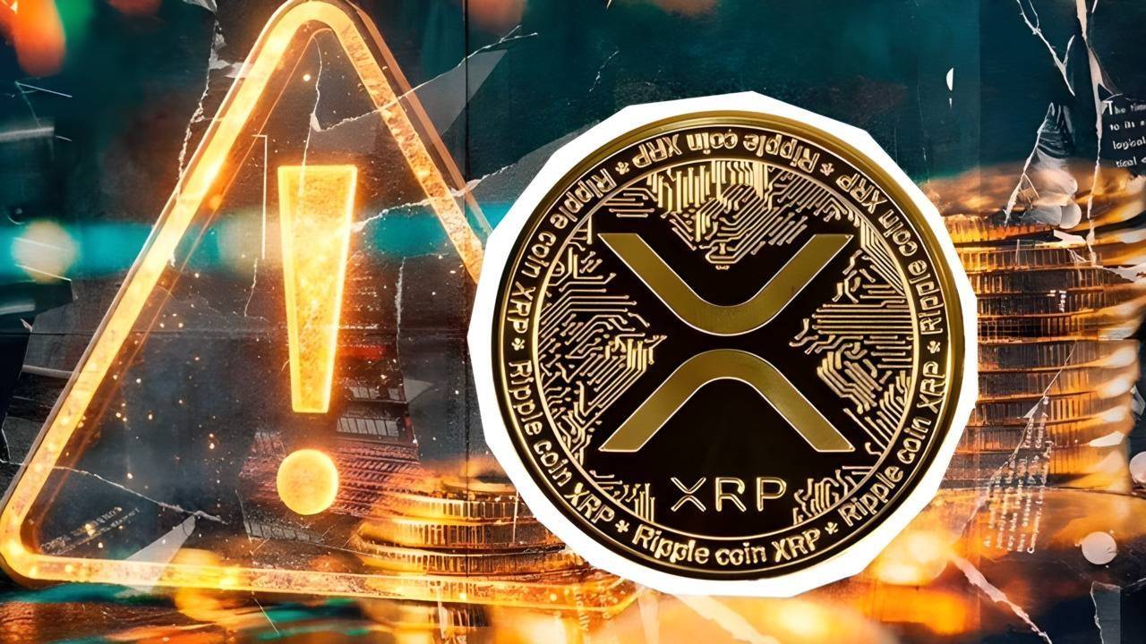 ضغوط جديدة على ريبل وتحولات السوق توجه الأنظار نحو Mutuum Finance الصاعد بقوة