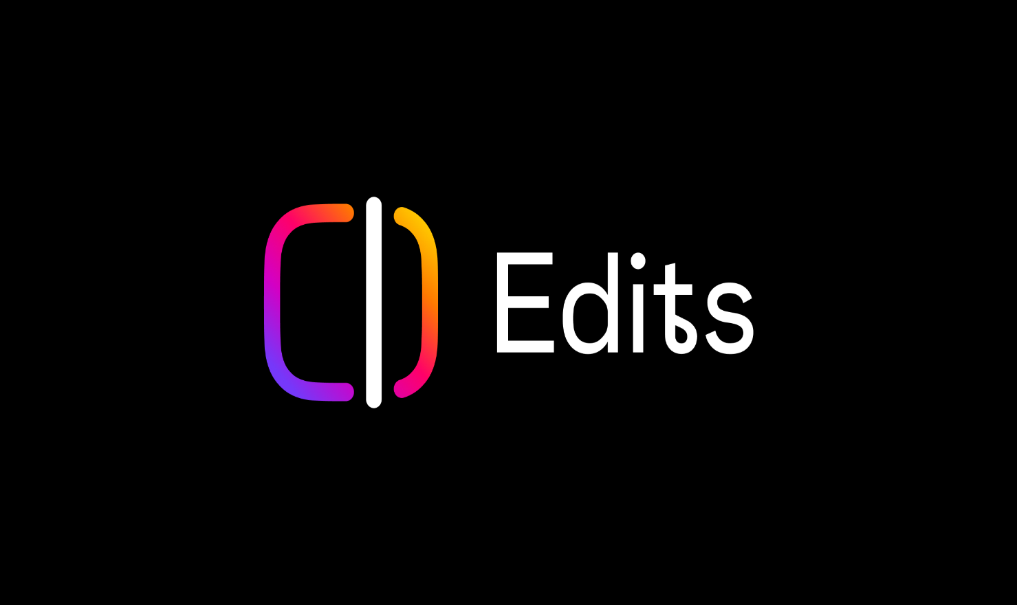 إنستغرام تعزز "Edits" بميزات جديدة لمنافسة هيمنة CapCut في تحرير الفيديو