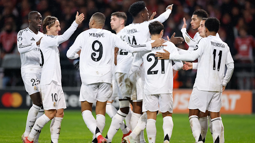 ريال مدريد ضد الهلال السعودي.. كل ما تريد معرفته عن قمة مونديال الأندية 2025