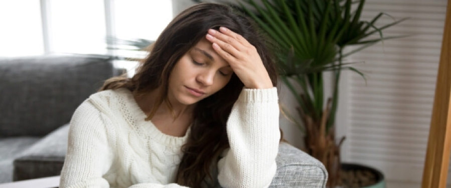 نقص الحديد.. العدو الخفي لصحتك الجسدية والنفسية