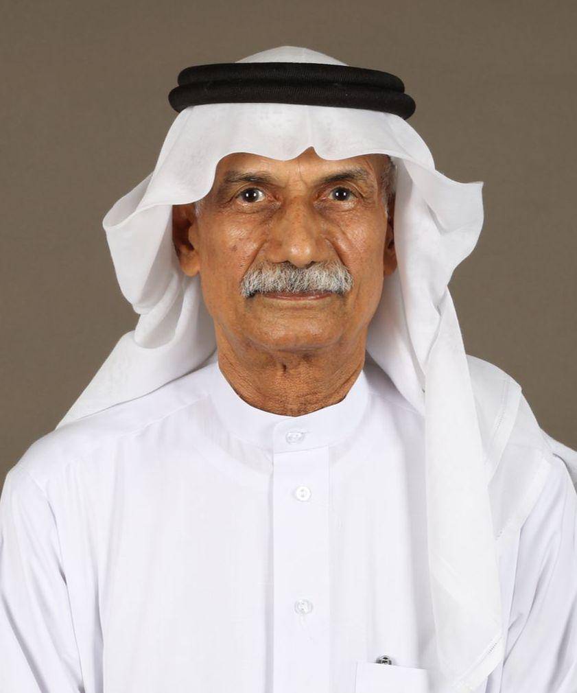 ميرزا أحمد: الماروني بدون محترفين الموسم القادم