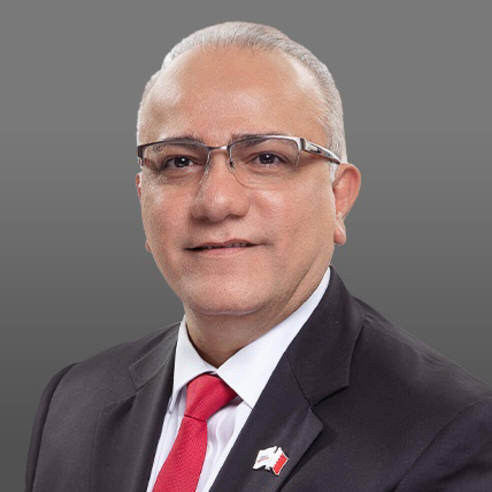 &laquo;ألبا&raquo; و&laquo;ABC&raquo; ضمن قائمة &laquo;فوربس&raquo; لأقوى 100 شركة عامة في الشرق الأوسط 2025