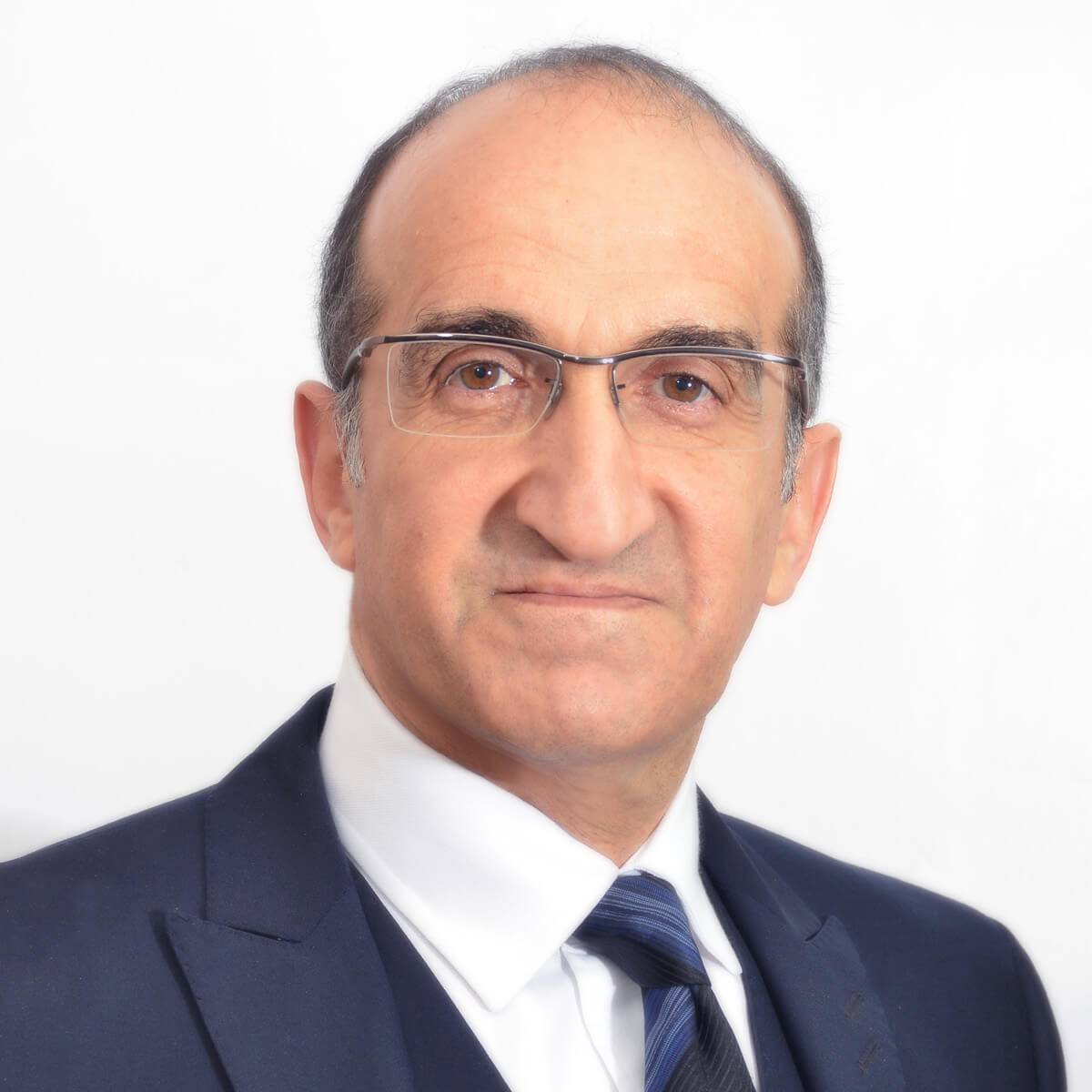 &laquo;ألبا&raquo; و&laquo;ABC&raquo; ضمن قائمة &laquo;فوربس&raquo; لأقوى 100 شركة عامة في الشرق الأوسط 2025