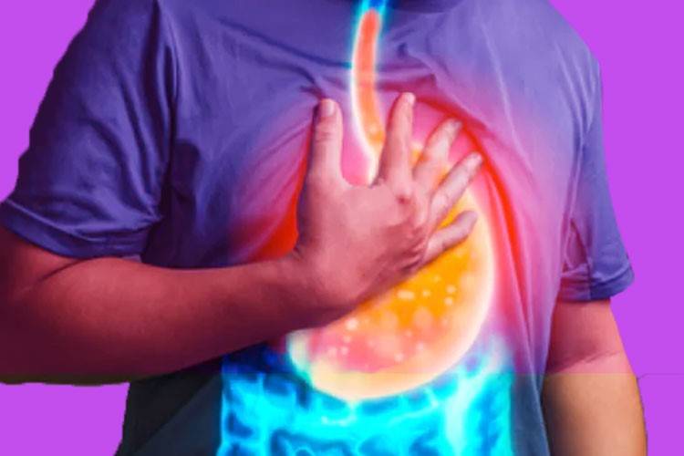 علاج ارتجاع المريء بالمنظار.. خيار فعال لتخفيف الألم بدون جراحة