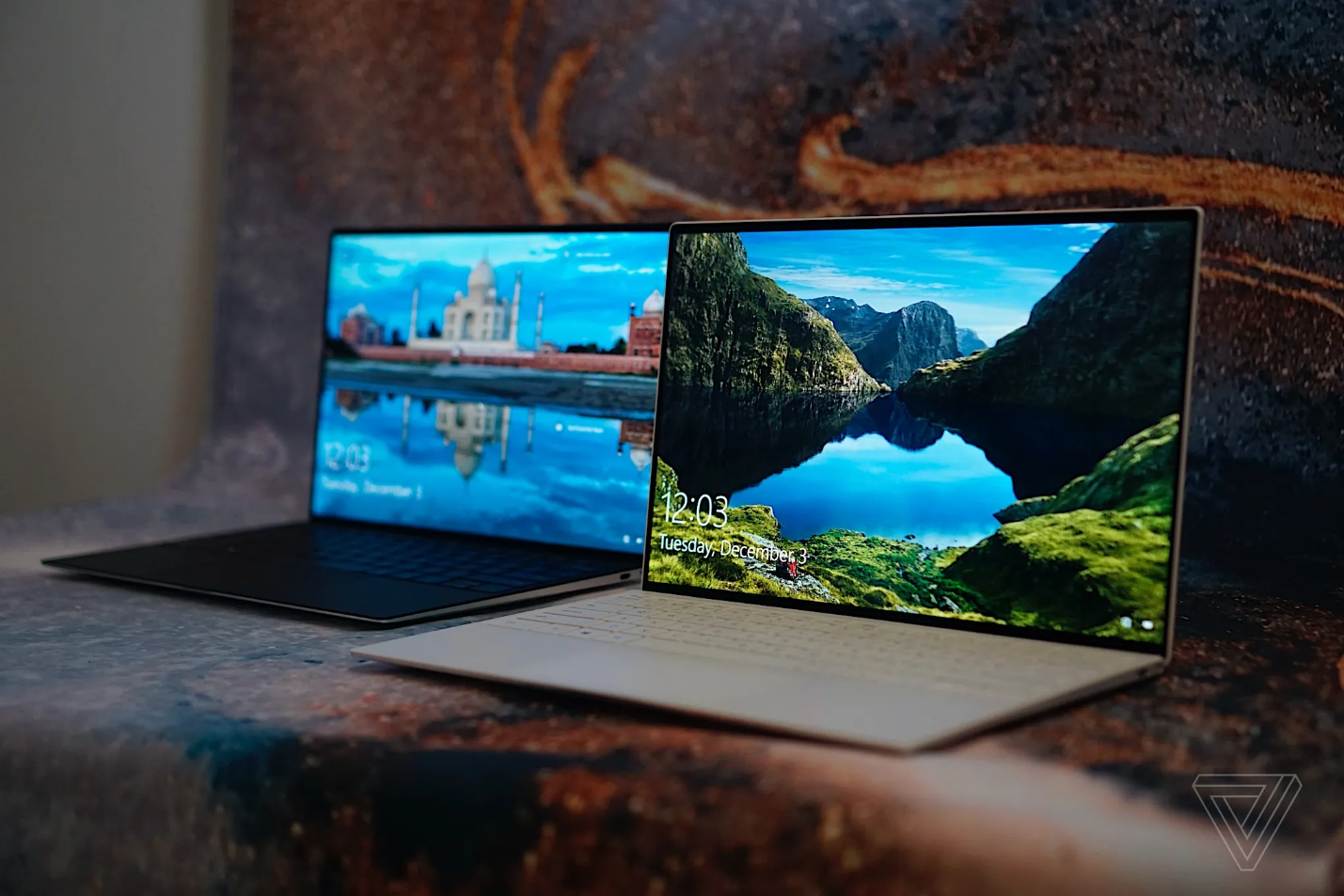 الصين| انتعاش سوق الحواسيب في الربع الأول من 2025 ولينوفو تحافظ على الصدارة