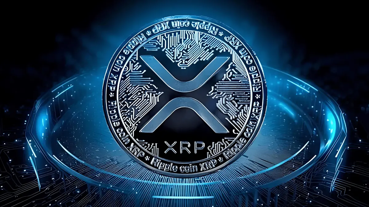 سعر XRP يرتفع مجددًا.. هل أصبح جذابًا للمستثمرين الصاعدين؟