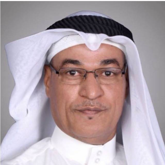 حرب إيران وإسرائيل: من المستفيد؟