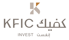 الكويت.. سهم "كفيك" يصعد لمستوى قياسي جديد