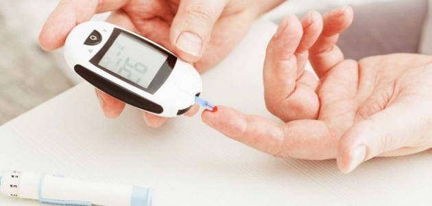 السكر المفاجئ.. اعرف أسبابه الخفية وطرق الوقاية منه