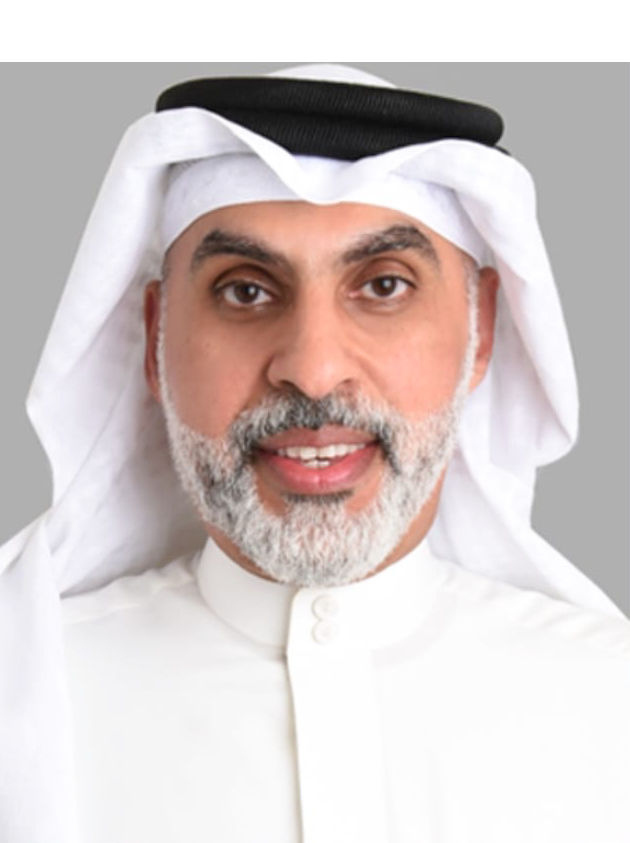 مدرسة الحكمة الدولية تحصل على شهادة RAIL للذكاء الاصطناعي المسؤول في التعليم