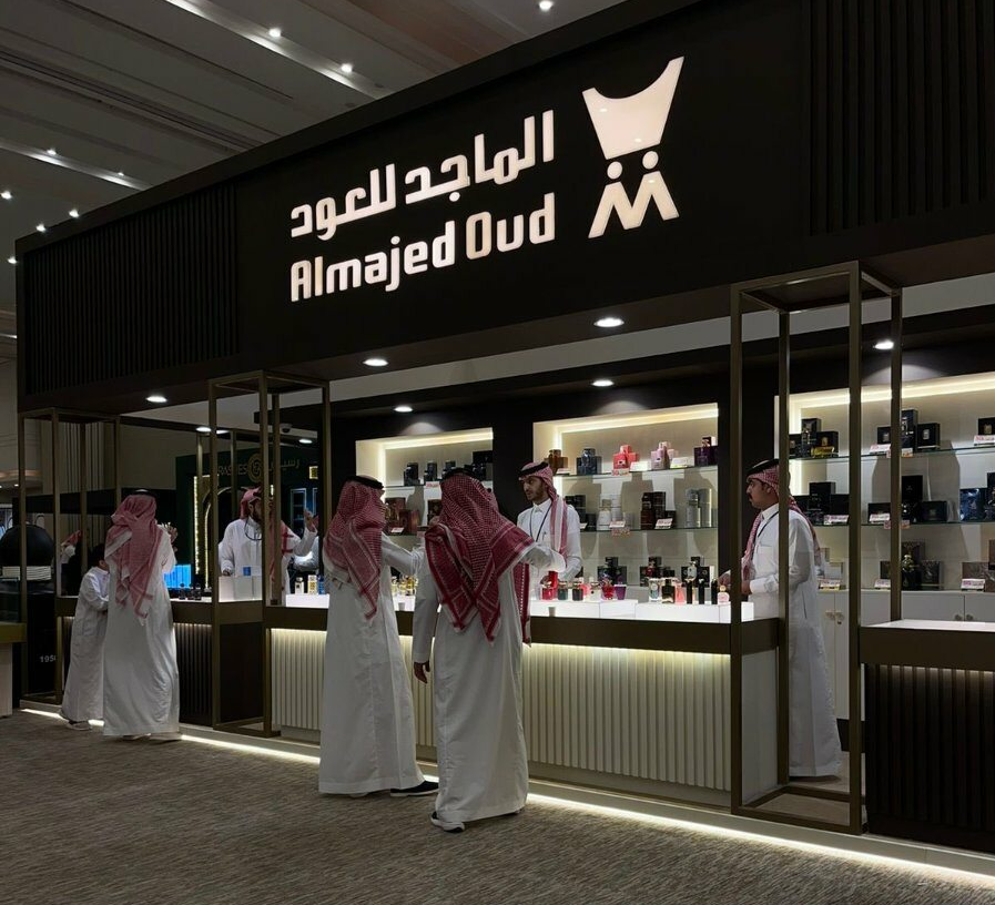 السعودية.. الجزيرة كابيتال تمنح "الماجد للعود" توصية "محايد" وتحدد سعره المستهدف