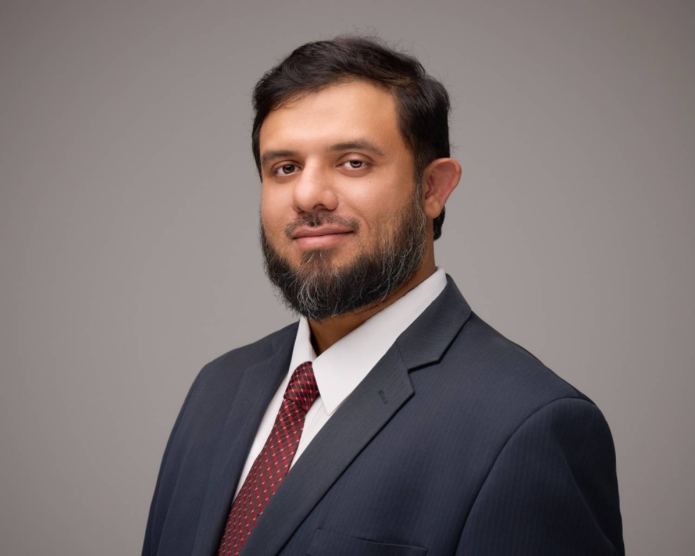 مصرف البحرين المركزي يعلن عن عدد من الترقيات ضمن هيكله التنظيمي الجديد