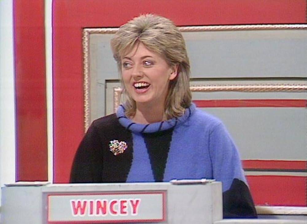 &laquo;رائدة نشرات الطقس&raquo;.. رحيل وينسي ويليس عن 76 عاما