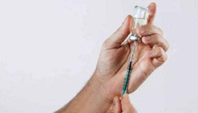 إنجاز طبي.. موافقة أمريكية على أول حقنة نصف سنوية للوقاية من الإيدز