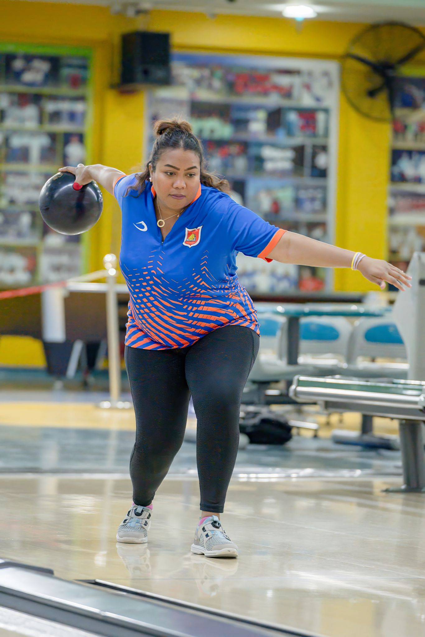 الحالة والبسيتين يحققان الانتصار والبحرين يعتلي الصدارة