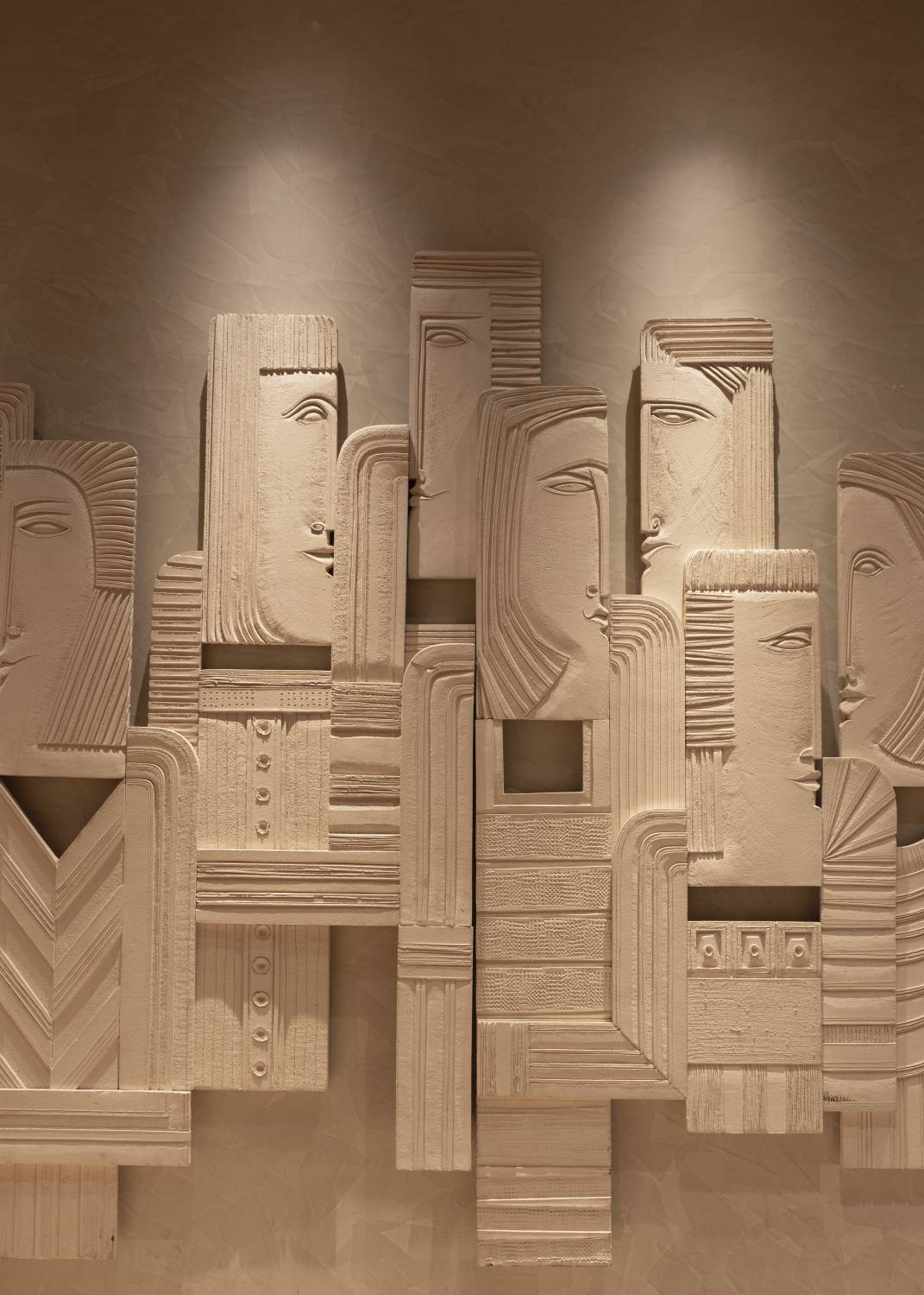 افتتاح مطعم Avli by tashas في البحرين ليقدم الضيافة الأثينية الأصيلة