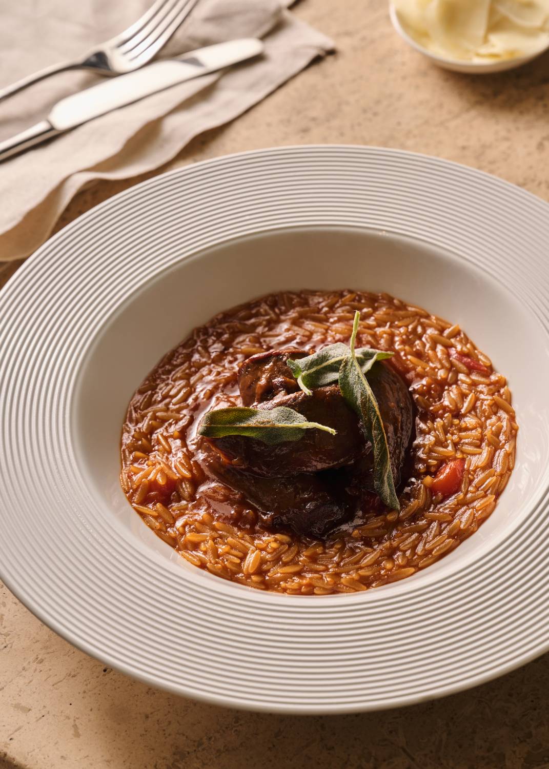 افتتاح مطعم Avli by tashas في البحرين ليقدم الضيافة الأثينية الأصيلة