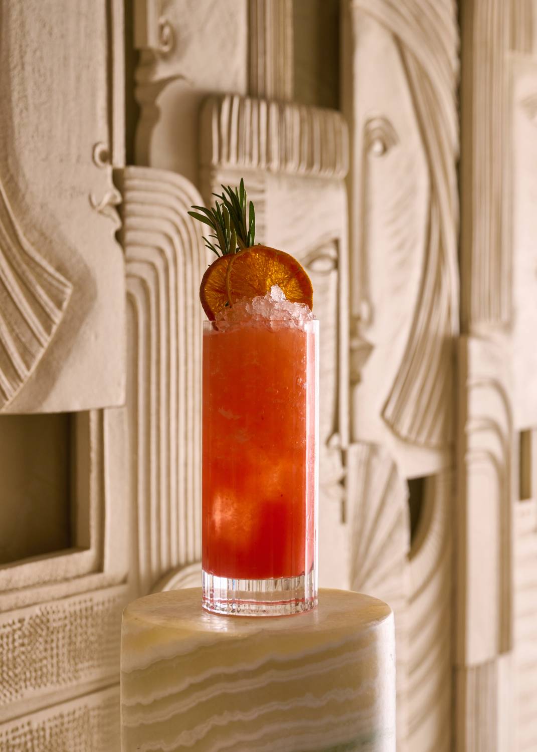 افتتاح مطعم Avli by tashas في البحرين ليقدم الضيافة الأثينية الأصيلة