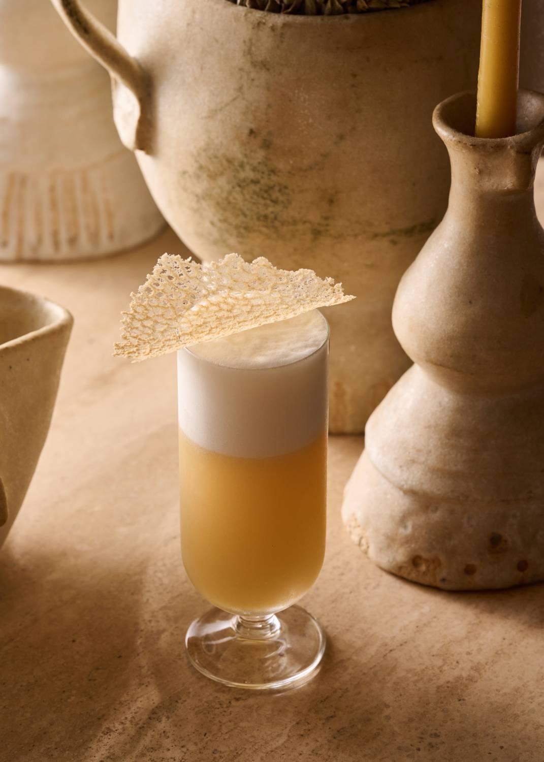 افتتاح مطعم Avli by tashas في البحرين ليقدم الضيافة الأثينية الأصيلة