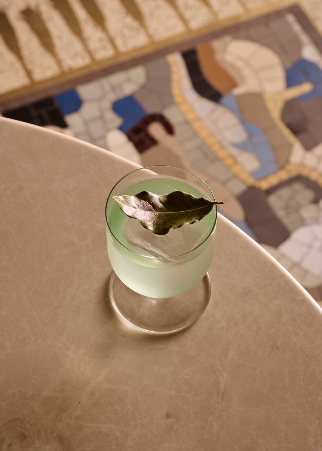 افتتاح مطعم Avli by tashas في البحرين ليقدم الضيافة الأثينية الأصيلة