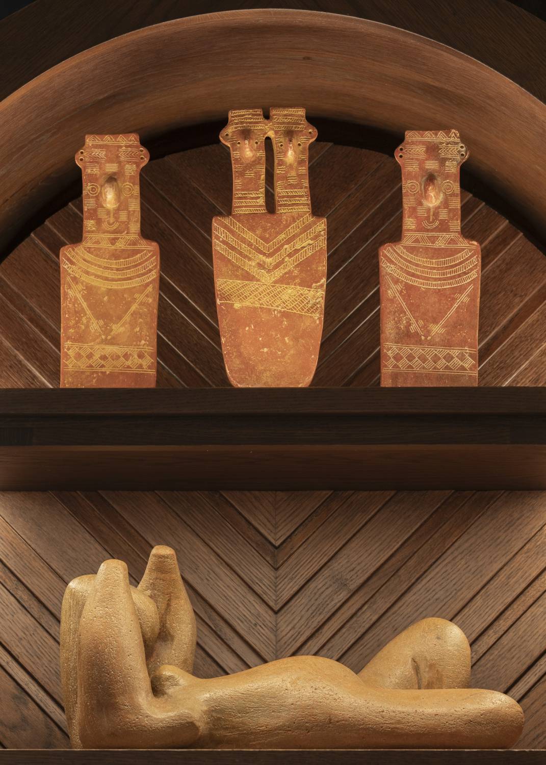 افتتاح مطعم Avli by tashas في البحرين ليقدم الضيافة الأثينية الأصيلة