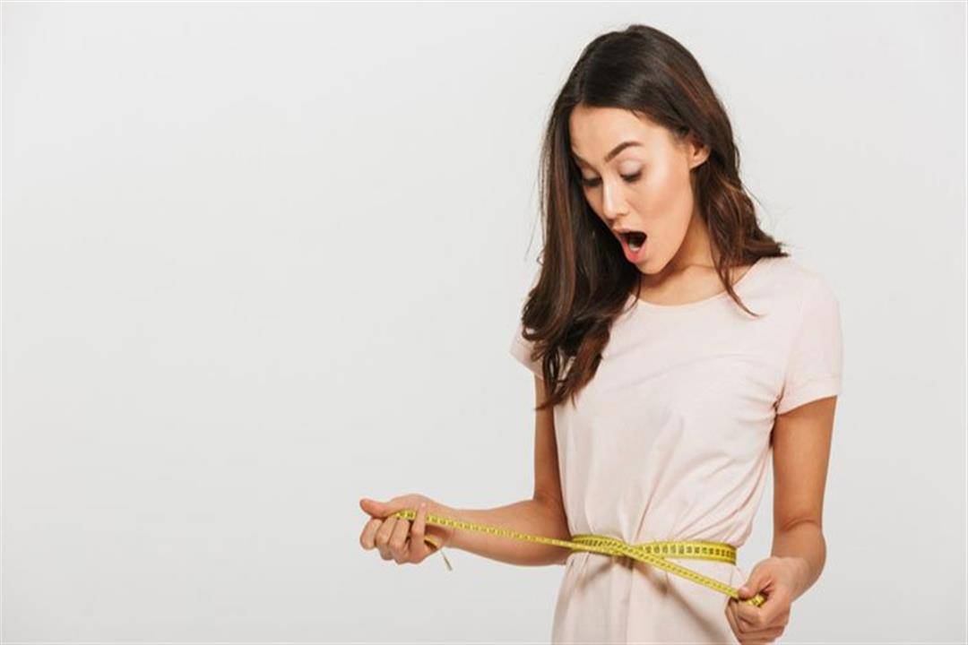 هل النحافة مرض؟! أسبابها وطرق زيادة الوزن بشكل صحي