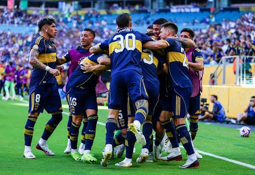 مواعيد مباريات اليوم الجمعة 20 يونيو 2025 في ملاعب العالم.. والقنوات الناقلة