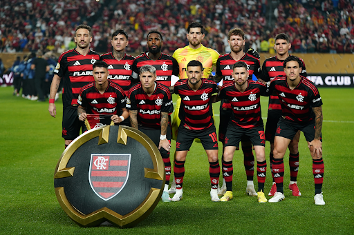 مواعيد مباريات كأس العالم للأندية اليوم 20 يونيو 2025.. والقنوات الناقلة