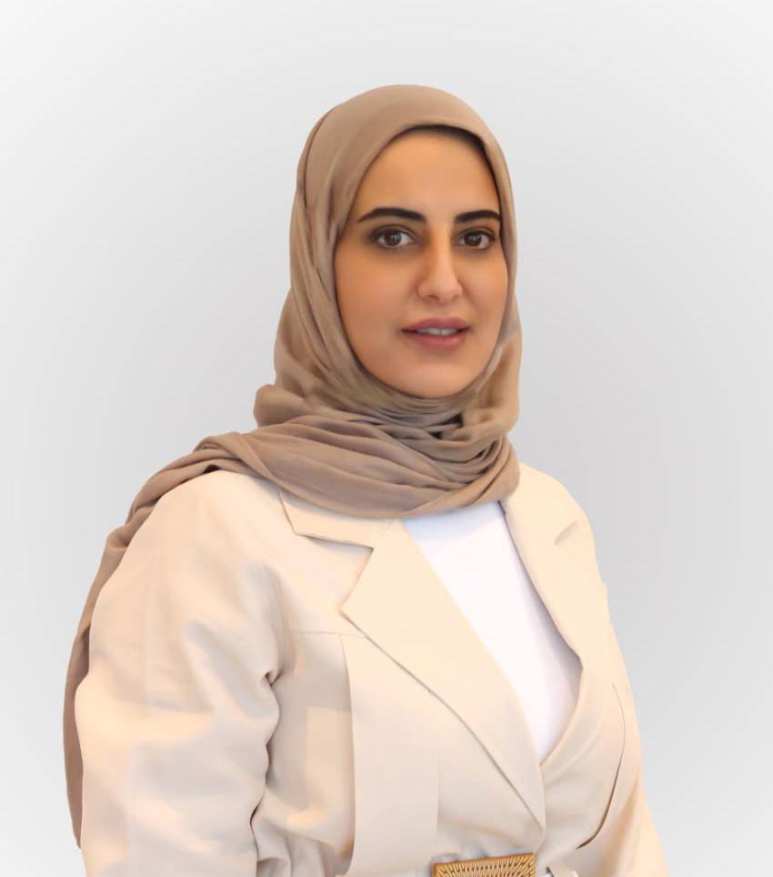 جناحي: "رهان المستقبل" يستلهم توجيهات جلالة الملك المعظّم لتمكين الشباب وفتح آفاق المشاركة أمامهم