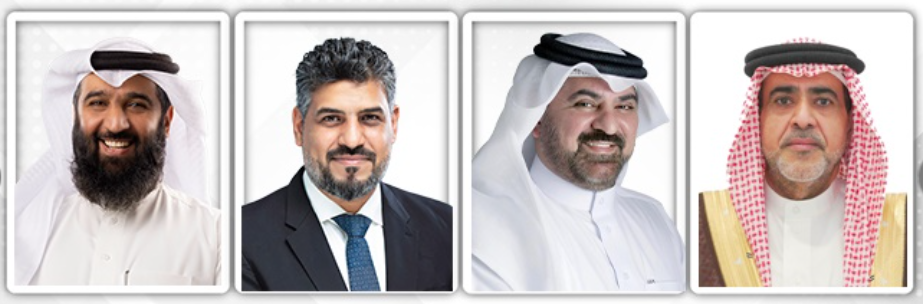 نواب يشيدون بنتائج مشاركة وفد البحرين في منتدى &laquo;سانت بطرسبرغ&raquo; برئاسة ناصر بن حمد