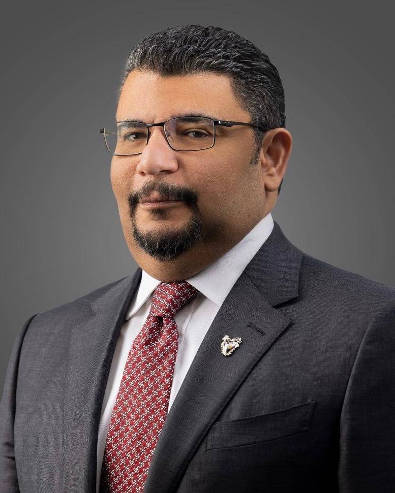 مجلس المناقصات والمزايدات يُدشّن خدمة &laquo;الخط الساخن&raquo; لدعم المؤسسات الصغيرة والمتوسطة