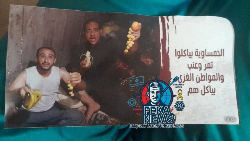 بطل &laquo;الظل&raquo; يجدد عقود 8 لاعبين بالفريق الكروي