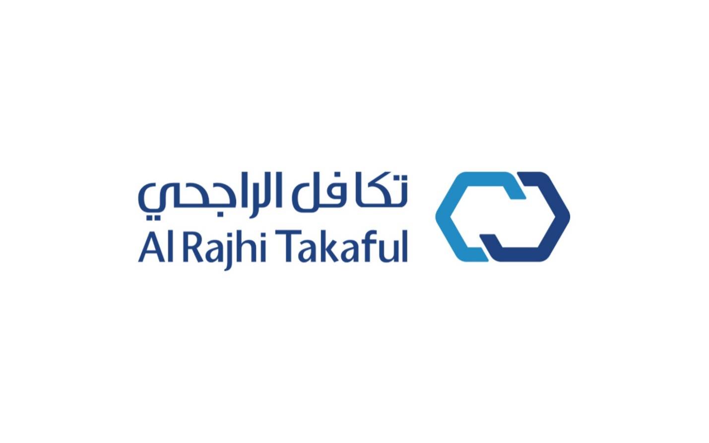 السعودية.. سهم "تكافل الراجحي" يحقق أكبر مكاسب يومية خلال 10 أشهر