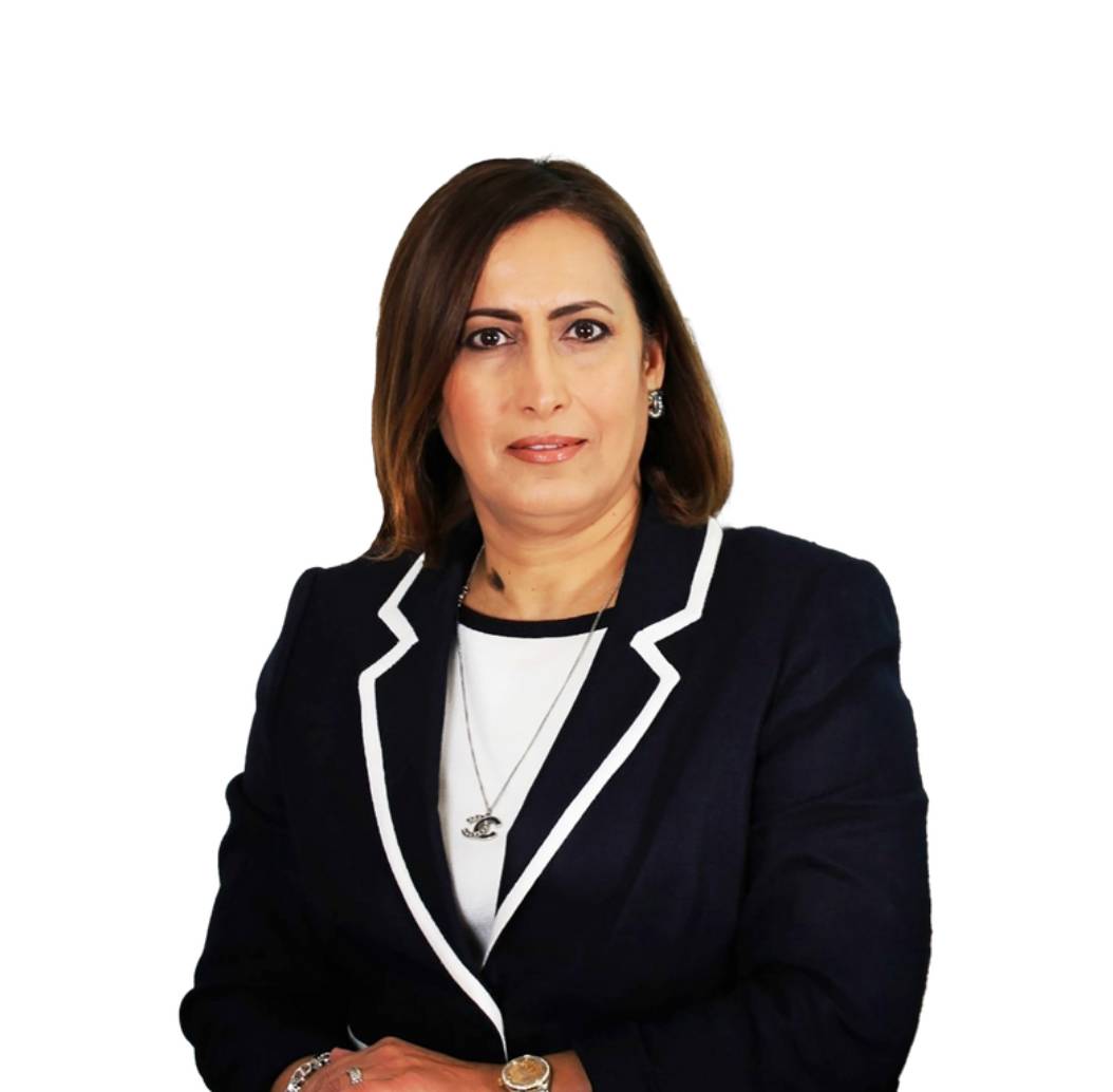 رئيس الأمناء والرئيس التنفيذي للمستشفيات الحكومية: اعتماد عربي يعزز ثقة المنطقة ببرامج البحرين