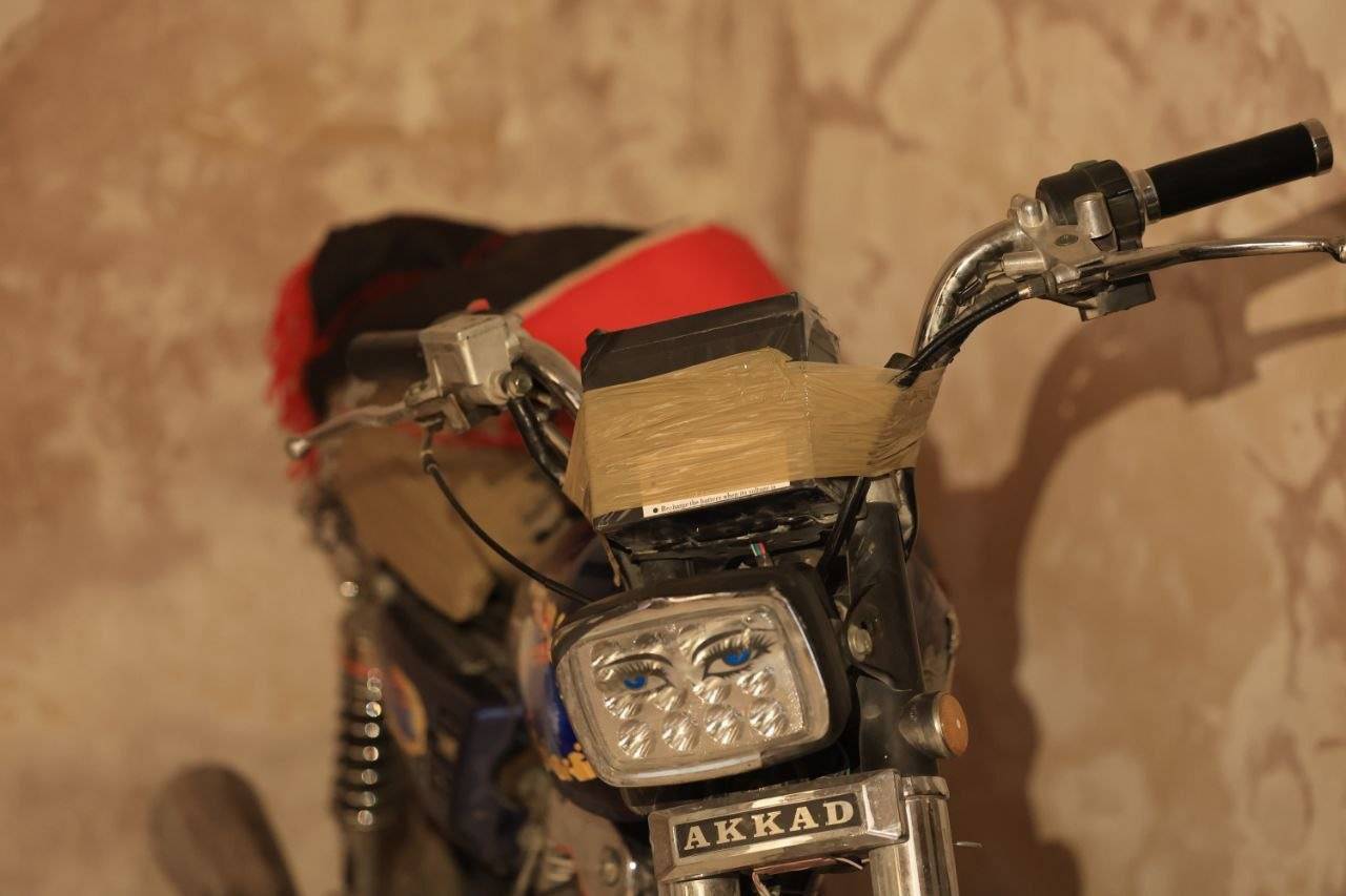 سوريا: إلقاء القبض على منفذ هجوم كنيسة مار إلياس وعدد من شركائه