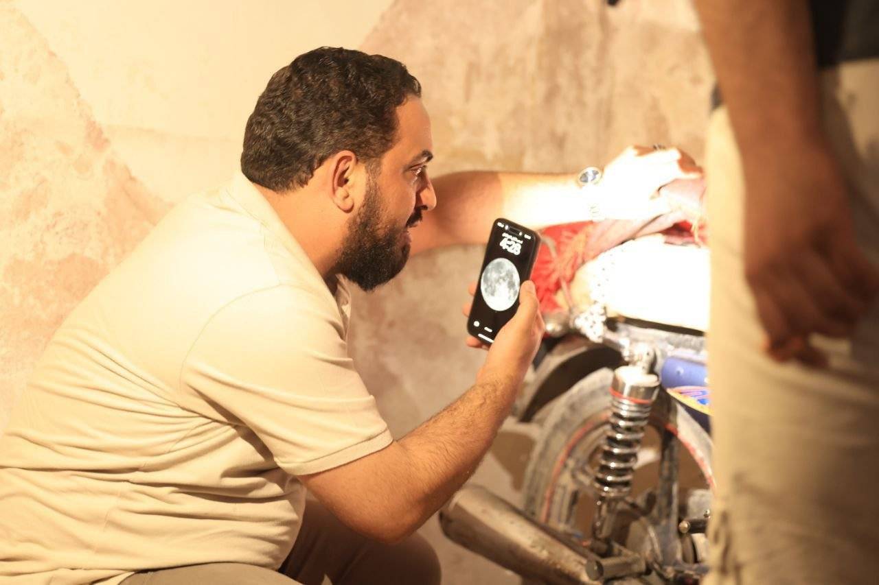 سوريا: إلقاء القبض على منفذ هجوم كنيسة مار إلياس وعدد من شركائه