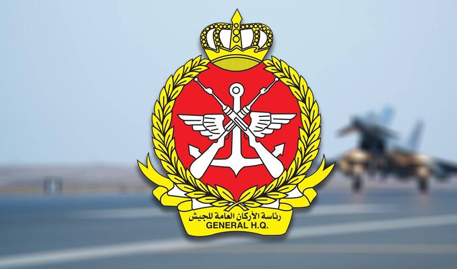 نفي رسمي من وزارة الدفاع الكويتية حول شائعات هجوم صاروخي على قاعدة جوية