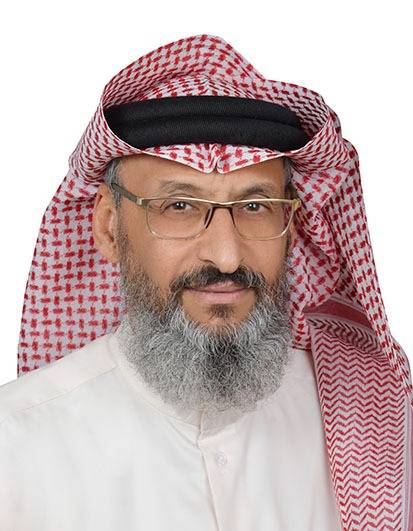 المجالس البلدية: جاهزية لـ&laquo;عاشوراء&raquo; بالتعاون مع المآتم والجهات المعنية