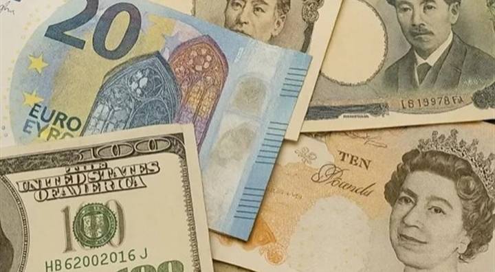 أسعار العملات الأجنبية مقابل الدينار العراقي اليوم الثلاثاء 24 يونيو 2025