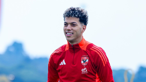 إمام عاشور يوجه رسالة مؤثرة لزملائه وجماهير الأهلي بعد ملحمة بورتو