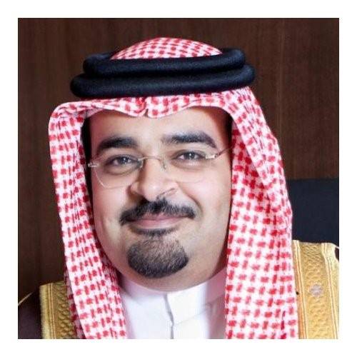 شركة نسيج تعقد جمعيتها العمومية العادية وغير العادية وتعلن عن استراتيجيتها الجديدة للفترة 2025-2027&middot; رئيس مجلس الإدارة الشيخ حمد بن محمد آل خليفة: التركيز على تعزيز النمو والابتكار بما يتماشى مع أهداف الحكومة للتنمية المستدامة