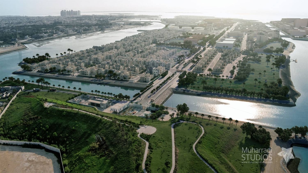 شركة نسيج تعقد جمعيتها العمومية العادية وغير العادية وتعلن عن استراتيجيتها الجديدة للفترة 2025-2027&middot; رئيس مجلس الإدارة الشيخ حمد بن محمد آل خليفة: التركيز على تعزيز النمو والابتكار بما يتماشى مع أهداف الحكومة للتنمية المستدامة