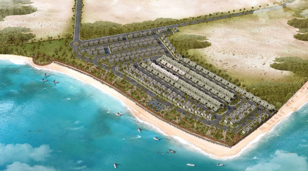 شركة نسيج تعقد جمعيتها العمومية العادية وغير العادية وتعلن عن استراتيجيتها الجديدة للفترة 2025-2027&middot; رئيس مجلس الإدارة الشيخ حمد بن محمد آل خليفة: التركيز على تعزيز النمو والابتكار بما يتماشى مع أهداف الحكومة للتنمية المستدامة