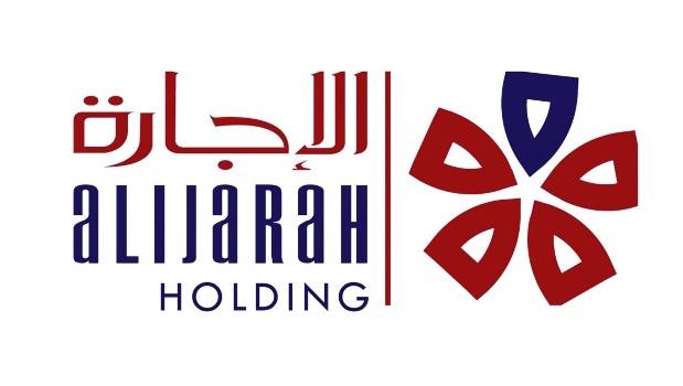 قطر.. سهم "الوطنية للإجارة" يحقق أكبر مكاسب يومية خلال شهرين