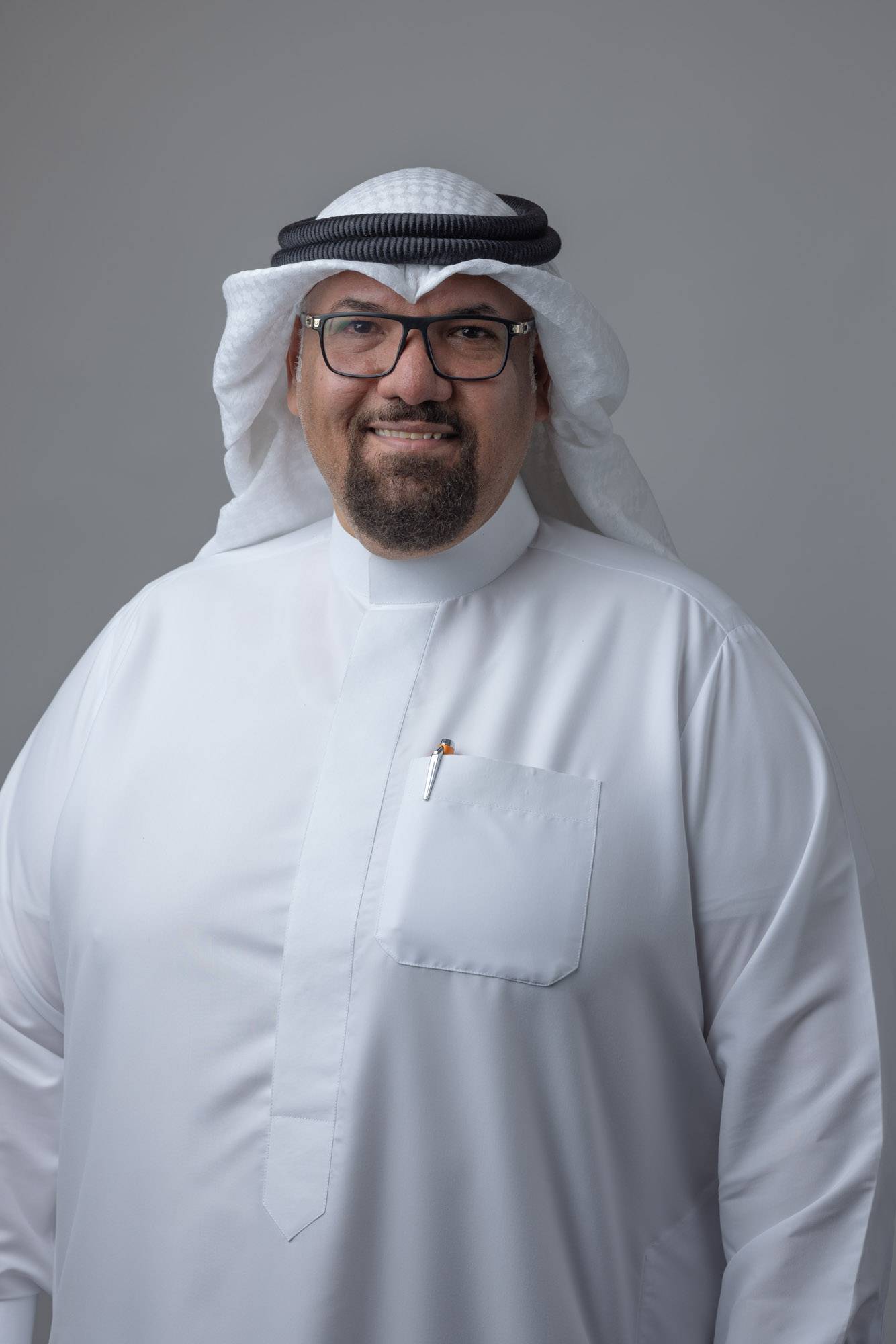 "صلب" تنال جائزة في السلامة من مجلس السلامة البريطاني لعام 2025