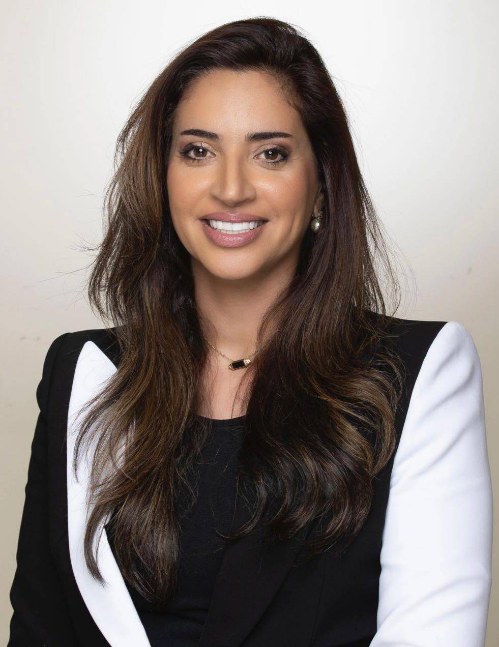 وزيرة شؤون الشباب تصدر قراراً بتعيين مجلس إدارة مؤقت لهيئة "الحركة بركة"