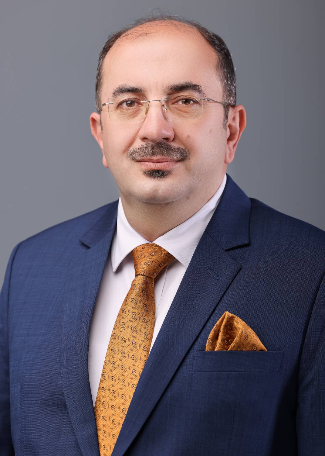 &laquo;الخليجية&raquo; تستعرض ريادتها في الذكاء الاصطناعي خلال مؤتمر &laquo;جذور&raquo; بالبحرين