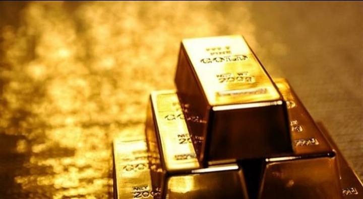 سعر الذهب في مصر مع بداية تعاملات اليوم الخميس 26 يونيو 2025