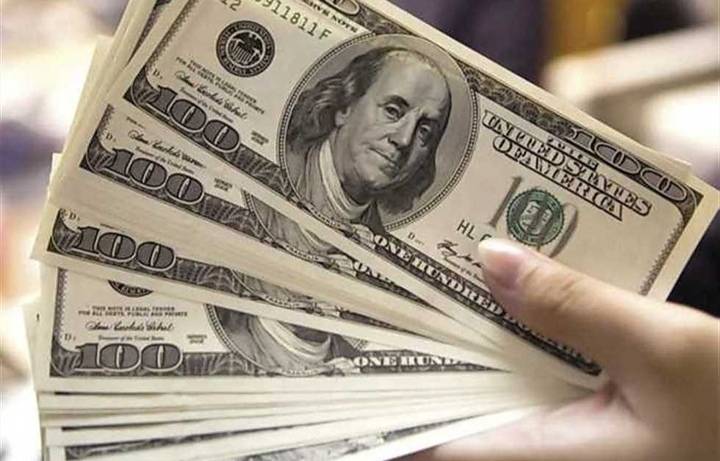 سعر الدولار مقابل الجنيه في البنوك المصرية اليوم الخميس 26 يونيو 2025