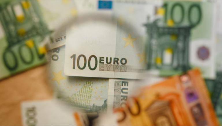 سعر اليورو مقابل الجنيه المصري اليوم الخميس 26 يونيو 2025